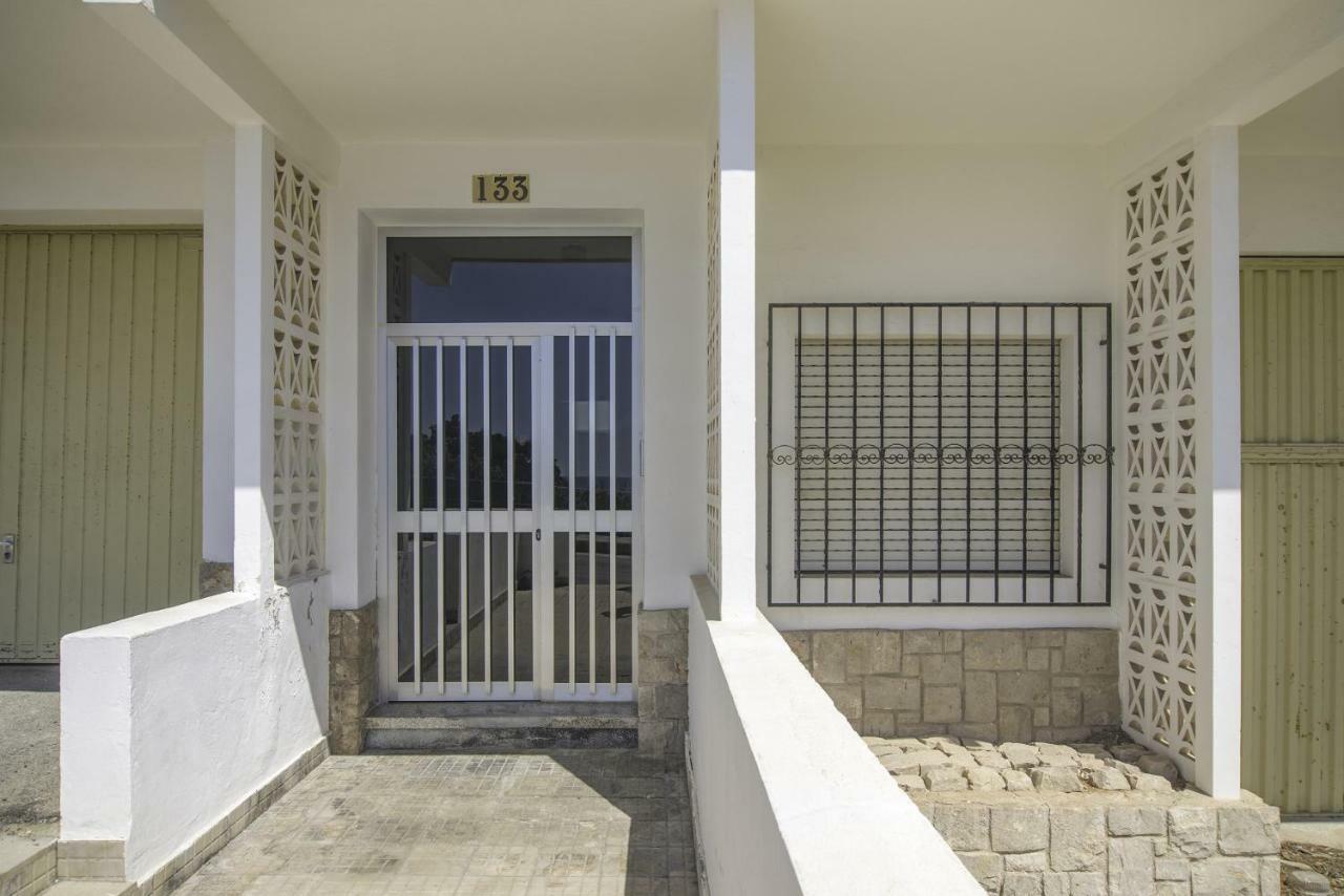 Villas Guzman - Apartamento Bellissimo 모라이라 외부 사진